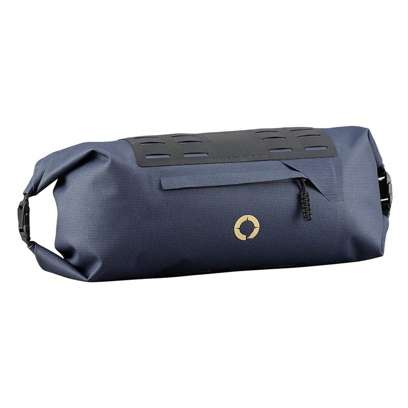 Load image into Gallery viewer, Roswheel Off-Road Handlebar Bag, Handlebar Bag, 8L, Blue