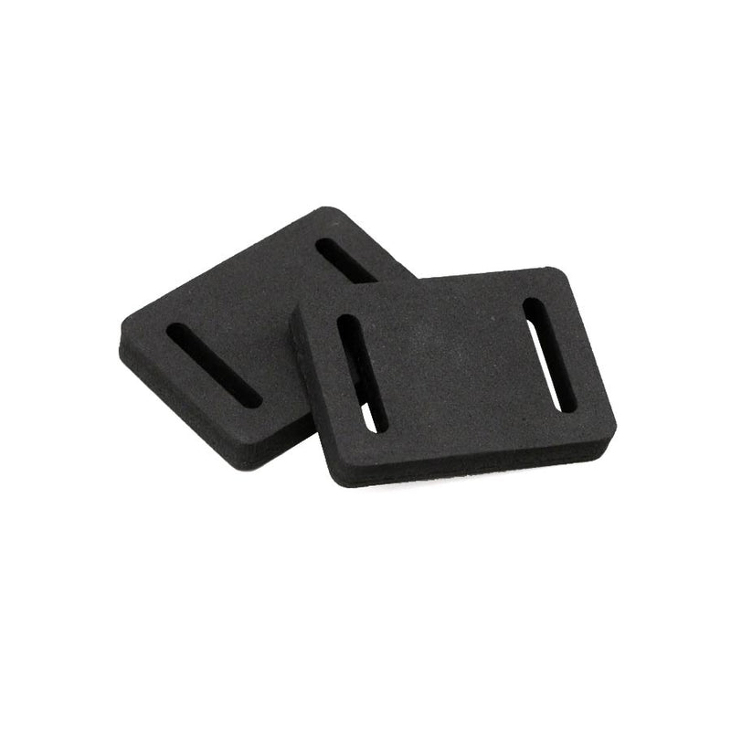 Load image into Gallery viewer, Roswheel Off-Road Handlebar Bag, Handlebar Bag, 8L, Blue