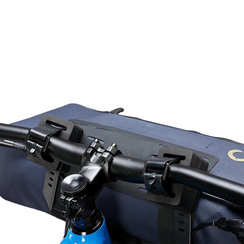 Load image into Gallery viewer, Roswheel Off-Road Handlebar Bag, Handlebar Bag, 8L, Blue