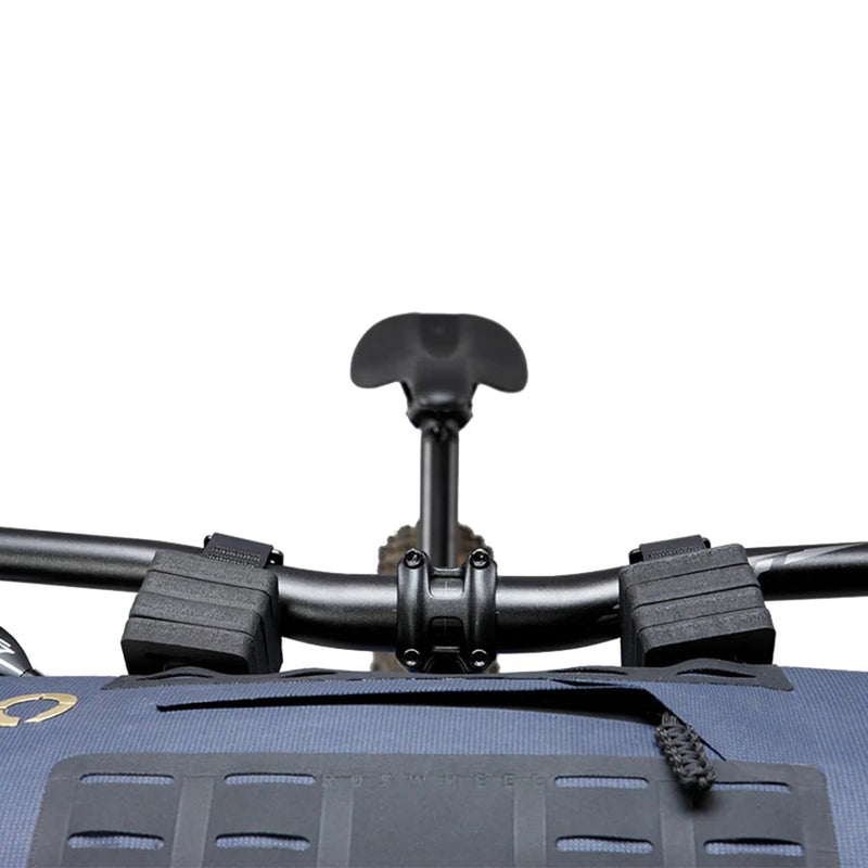 Load image into Gallery viewer, Roswheel Off-Road Handlebar Bag, Handlebar Bag, 8L, Blue