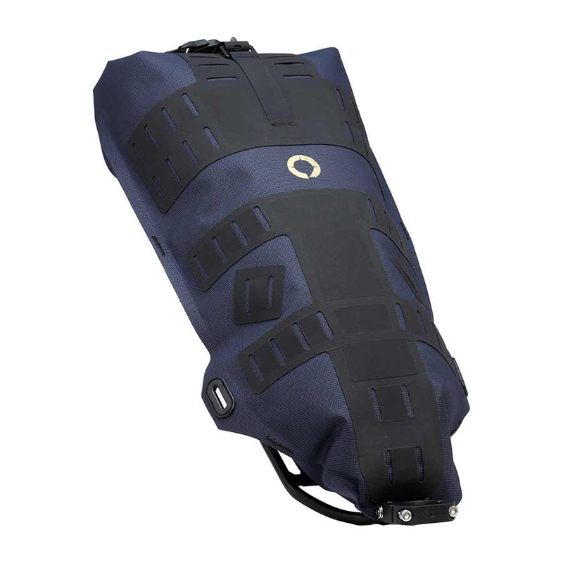 Load image into Gallery viewer, Roswheel-Seat-Bag-Polyethylene-Nylon-STBG0581
