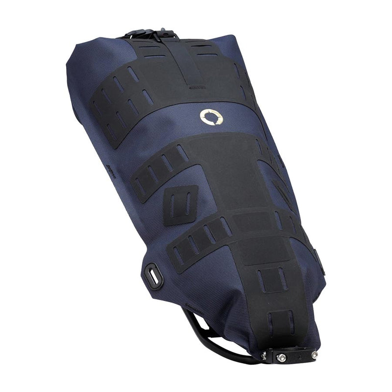 Load image into Gallery viewer, Roswheel-Seat-Bag-Polyethylene-Nylon-STBG0232