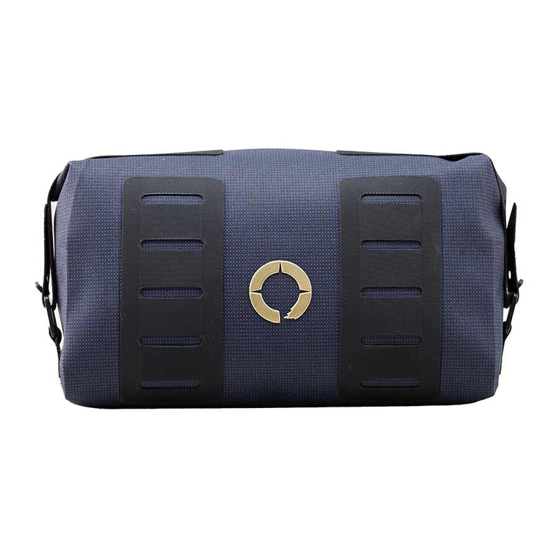 Load image into Gallery viewer, Roswheel-Handlebar-Bag-Polyethylene-Nylon-HDBG0443