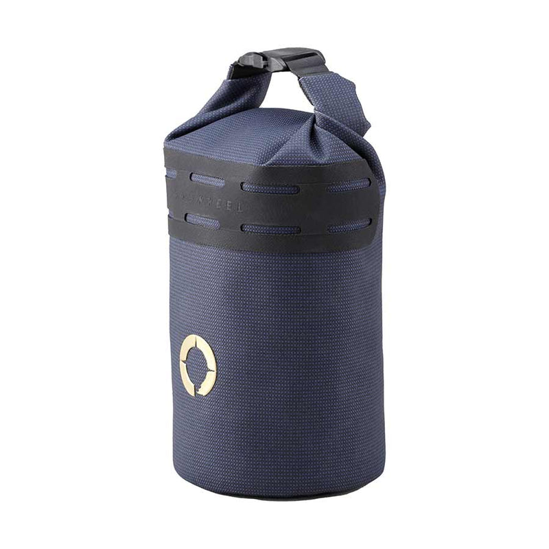 Load image into Gallery viewer, Roswheel Off-Road Bottle Pouch, Bag, 1L, Blue