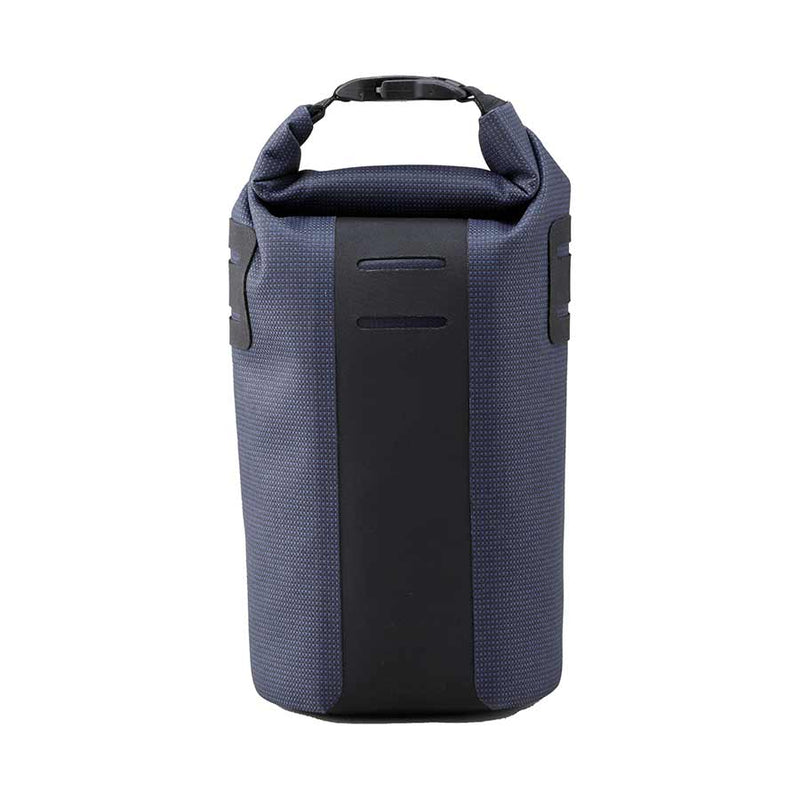 Load image into Gallery viewer, Roswheel Off-Road Bottle Pouch, Bag, 1L, Blue