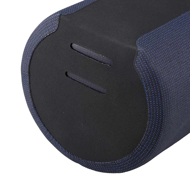 Load image into Gallery viewer, Roswheel Off-Road Bottle Pouch, Bag, 1L, Blue