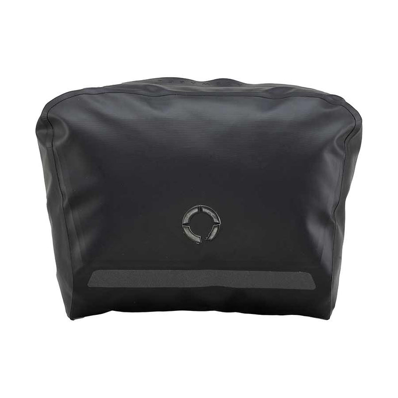 Load image into Gallery viewer, Roswheel-Handlebar-Bag-Reflective-Bands-Polyethylene-Nylon-HDBG0171
