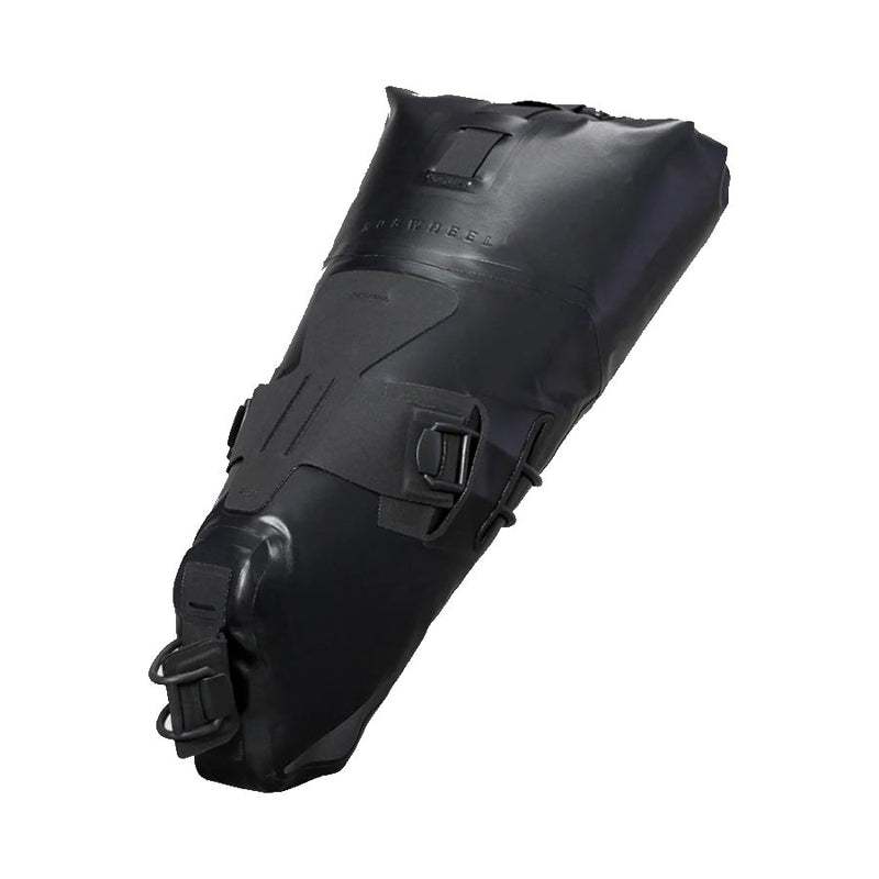 Load image into Gallery viewer, Roswheel-Seat-Bag-Polyethylene-Nylon-STBG0237