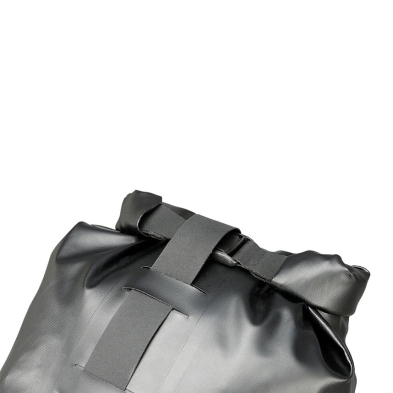 Load image into Gallery viewer, Roswheel Road Seat Pack Seat Bag, 5L, Black