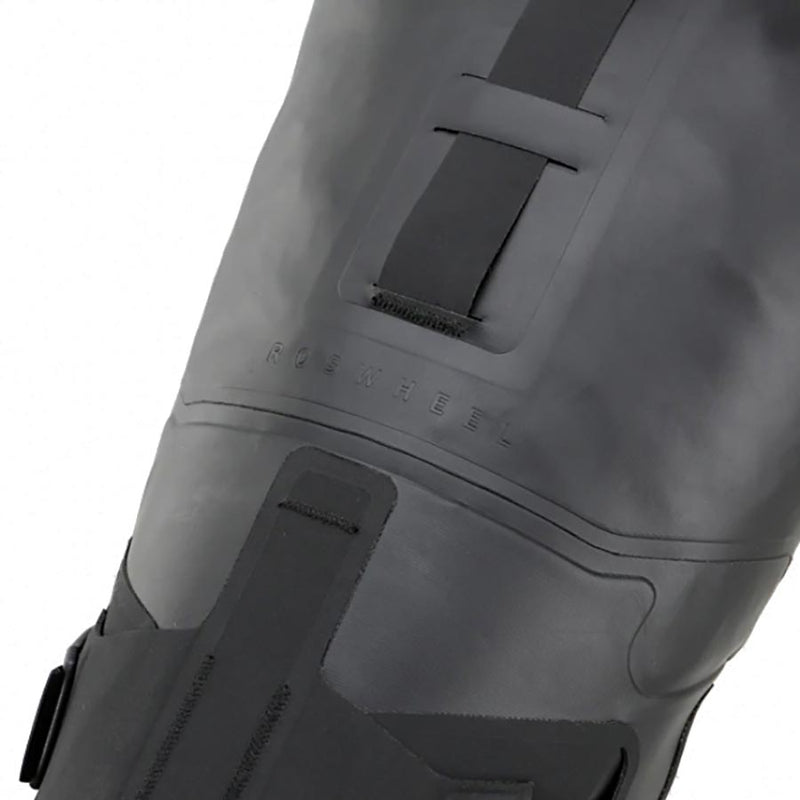 Load image into Gallery viewer, Roswheel Road Seat Pack Seat Bag, 5L, Black