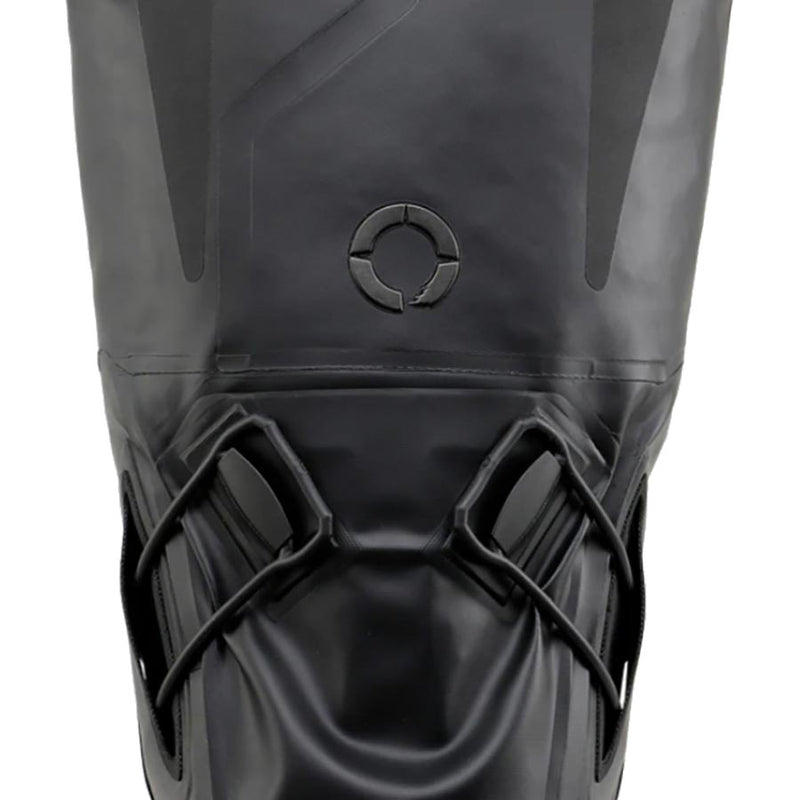 Load image into Gallery viewer, Roswheel Road Seat Pack Seat Bag, 5L, Black