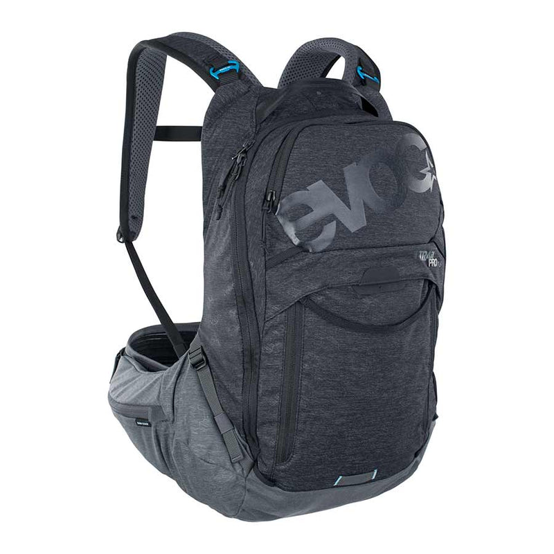 Load image into Gallery viewer, EVOC-Backpack-BKPK5918
