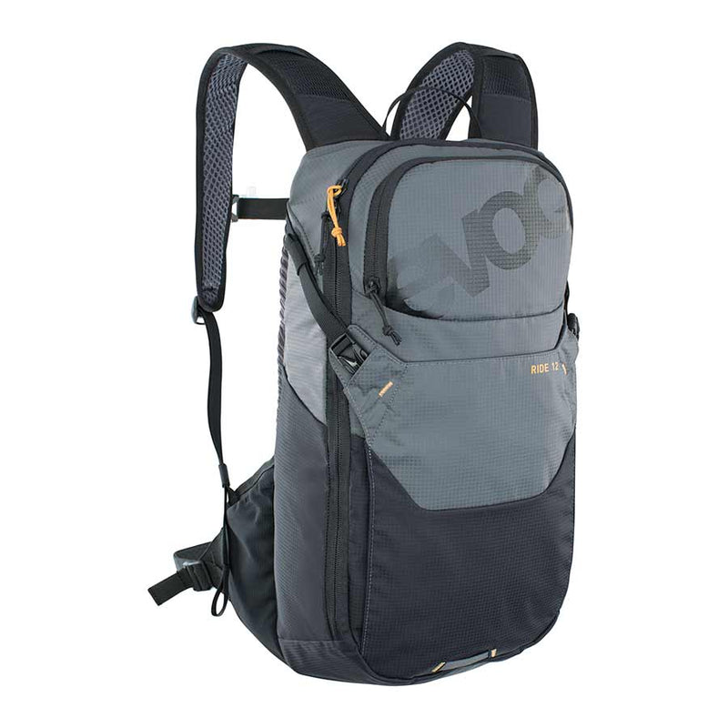 Load image into Gallery viewer, EVOC-Hydration-Packs-HYPK0601