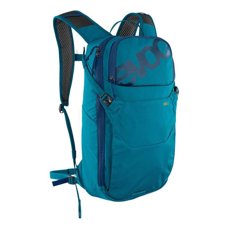 Load image into Gallery viewer, EVOC-Hydration-Packs-HYPK0518