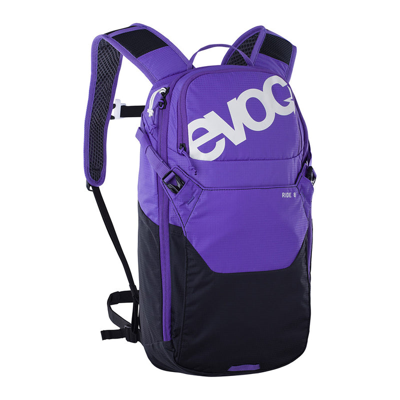 Load image into Gallery viewer, EVOC-Hydration-Packs-HYPK0553