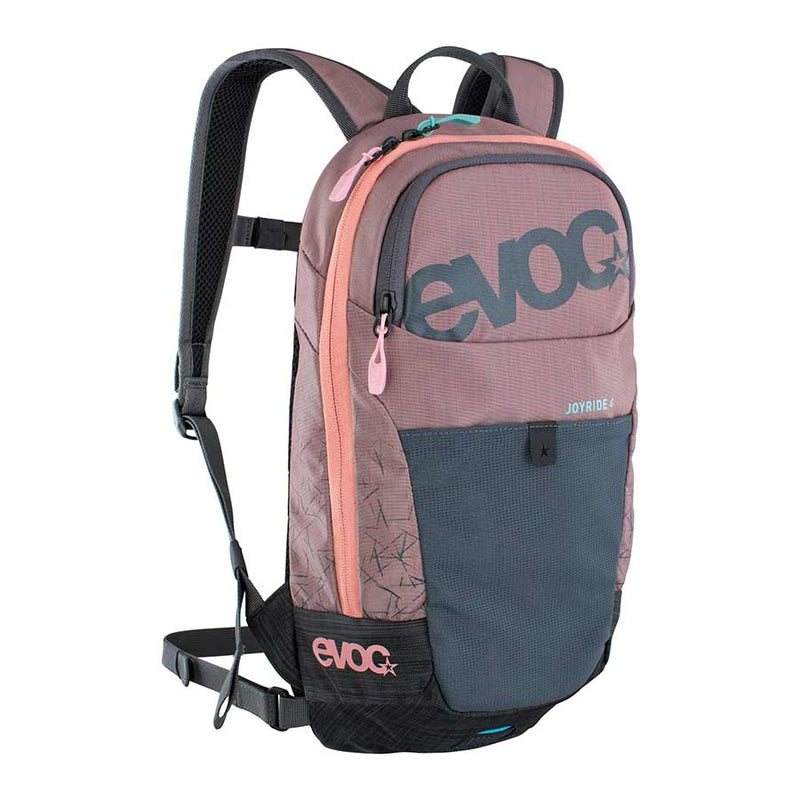 Load image into Gallery viewer, EVOC-Hydration-Packs-HYPK0516