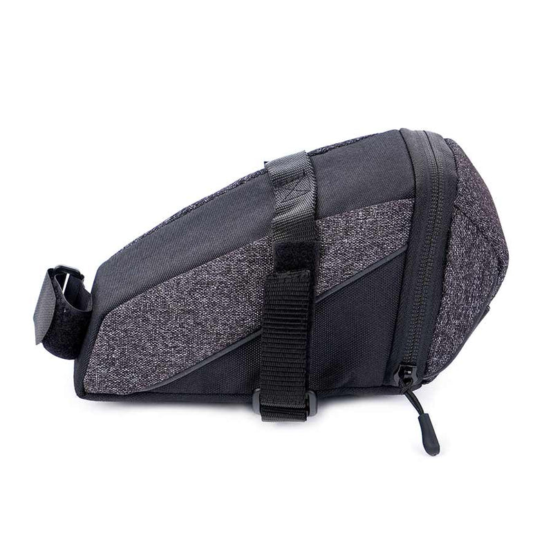 Load image into Gallery viewer, EVO Seat Bag Small Black