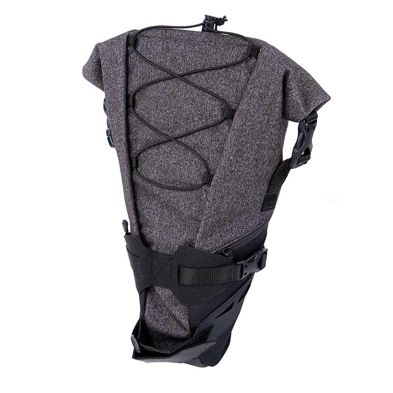Load image into Gallery viewer, Evo-Seat-Bag-Polyester-STBG0174