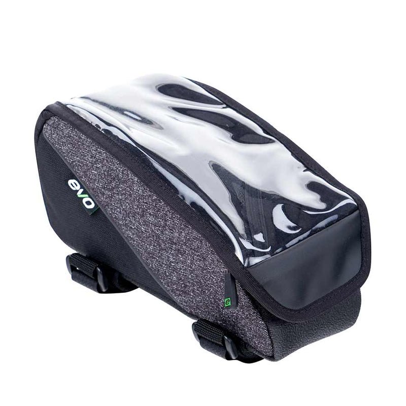 Load image into Gallery viewer, Evo--Top-Tube--Stem-Bag-Water-Reistant-Polyester_TSBG0126
