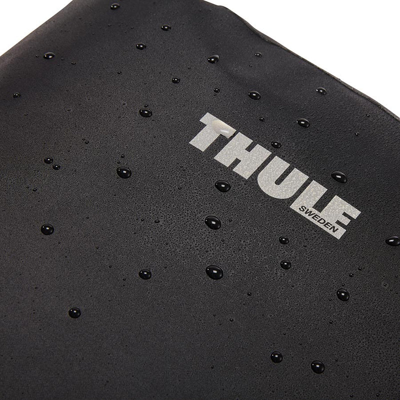 Load image into Gallery viewer, Thule Shield Pannier Pannier, 25L, Black