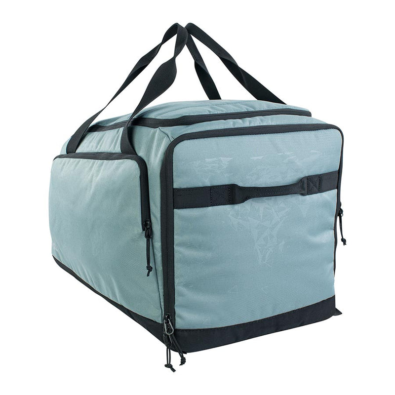 Load image into Gallery viewer, EVOC Gear Bag 35 35L Steel
