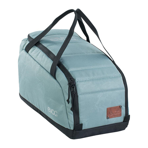 EVOC--Luggage-Duffel-Bag--_DFBG0110