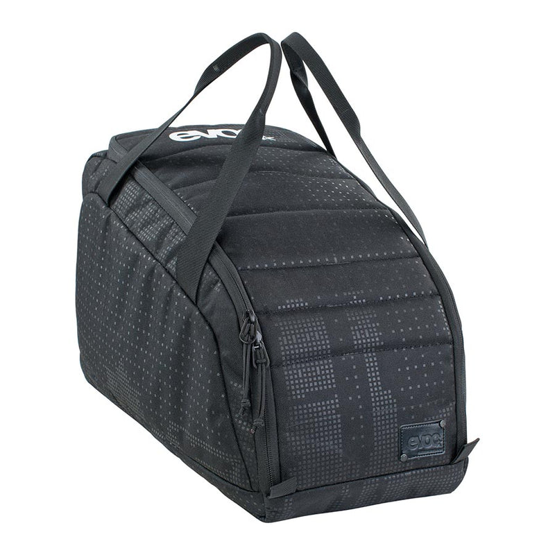 Load image into Gallery viewer, EVOC--Luggage-Duffel-Bag--_DFBG0111

