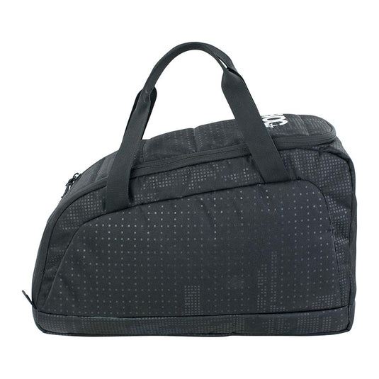 EVOC Gear Bag 20 20L Black