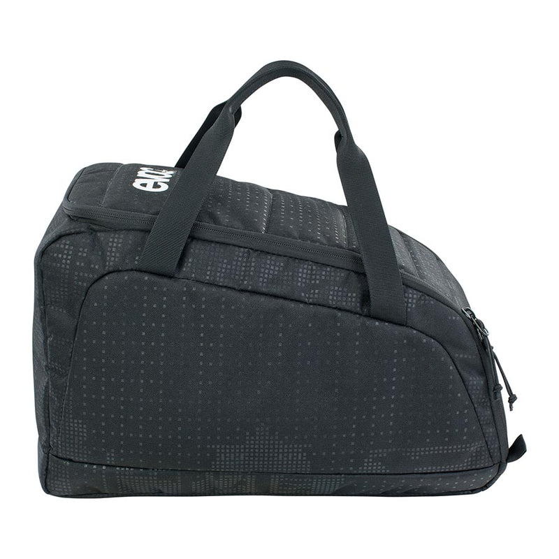 Load image into Gallery viewer, EVOC Gear Bag 20 20L Black
