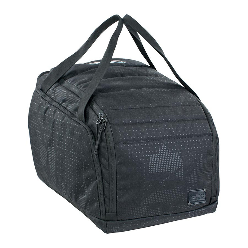 Load image into Gallery viewer, EVOC--Luggage-Duffel-Bag--_DFBG0112
