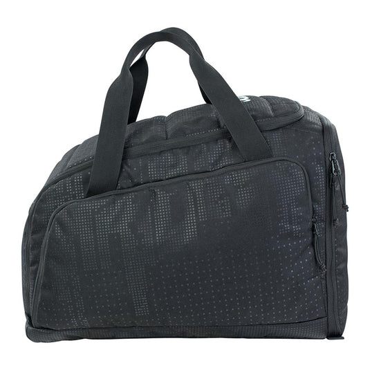 EVOC Gear Bag 35 35L Black