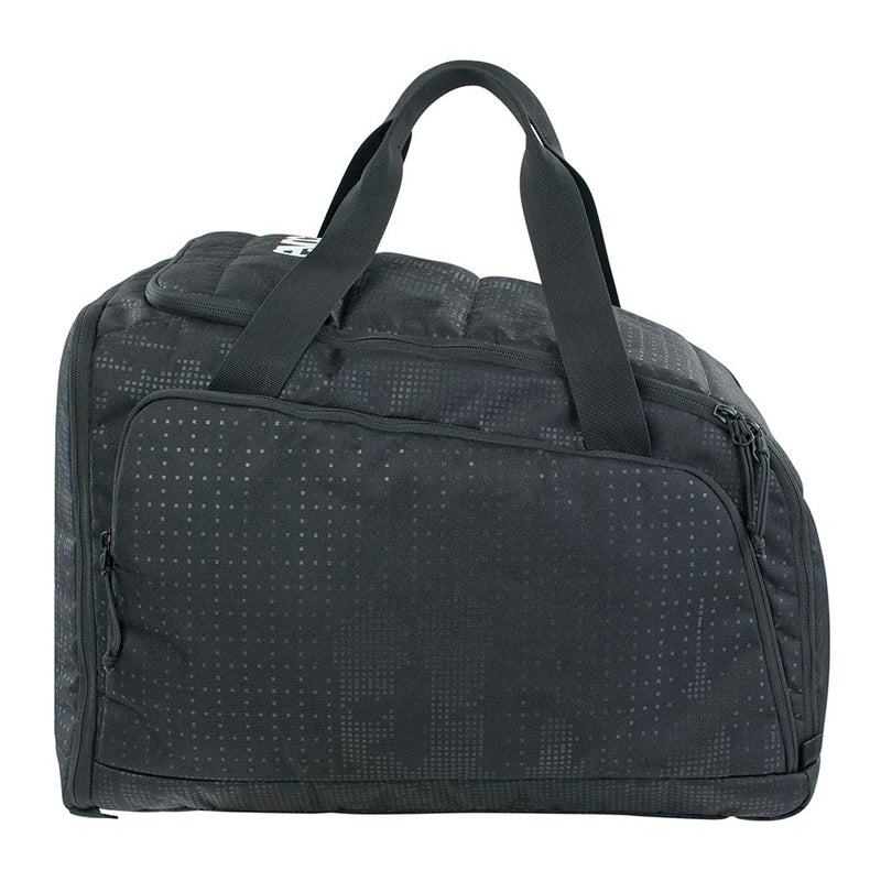 Load image into Gallery viewer, EVOC Gear Bag 35 35L Black
