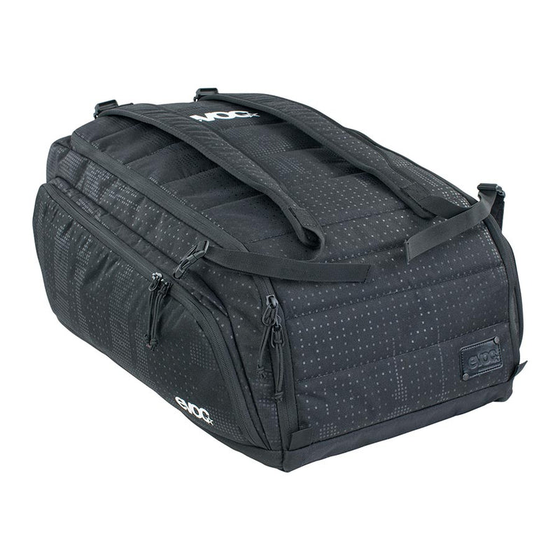 Load image into Gallery viewer, EVOC--Luggage-Duffel-Bag--_DFBG0113
