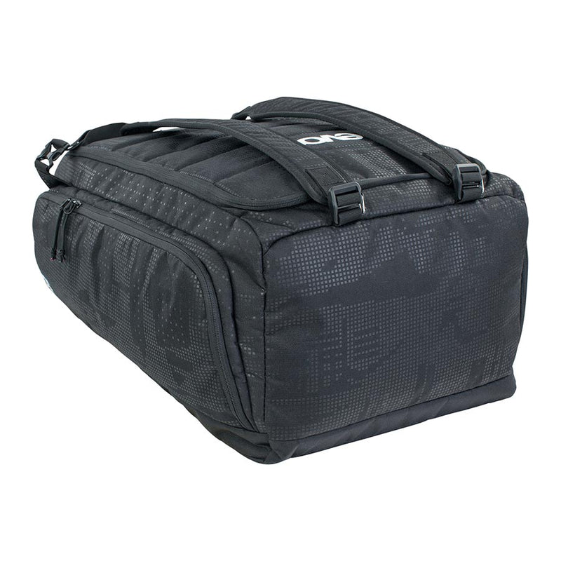 Load image into Gallery viewer, EVOC Gear Bag 55 55L Black
