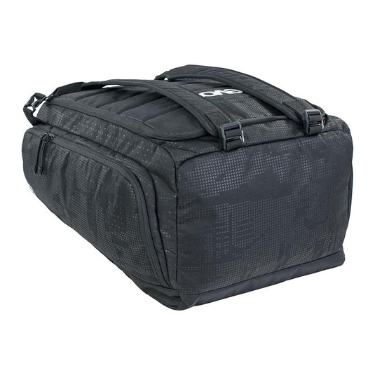 EVOC Gear Bag 55 55L Black