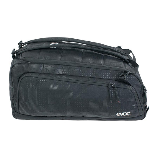EVOC Gear Bag 55 55L Black