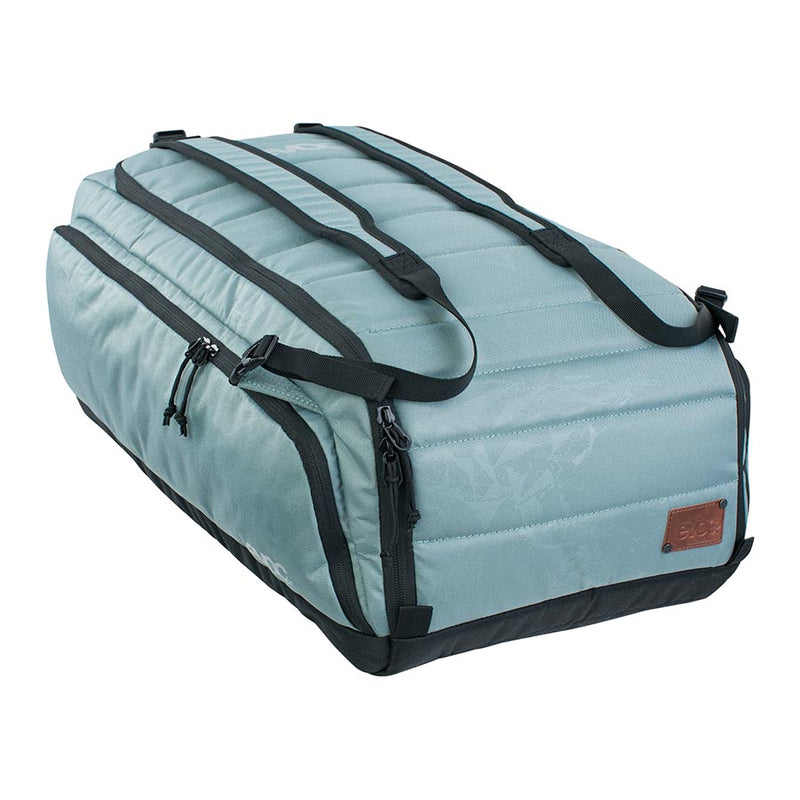 Load image into Gallery viewer, EVOC--Luggage-Duffel-Bag--_DFBG0114
