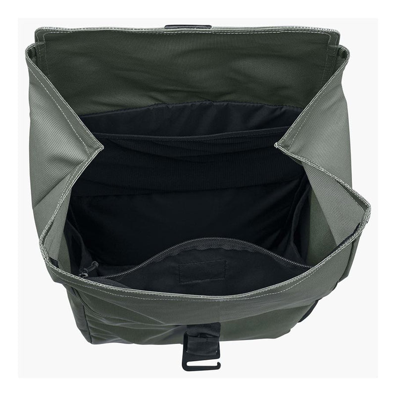 Load image into Gallery viewer, EVOC Duffle Backpack 26 26L Dark Olive