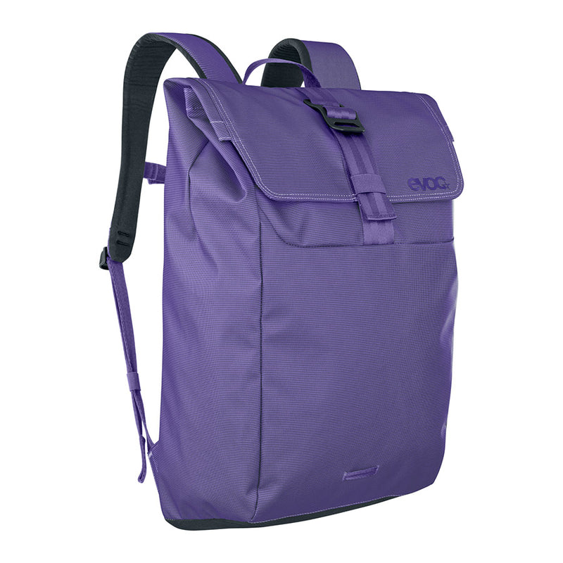 Load image into Gallery viewer, EVOC-Luggage-Duffel-Bag-DFBG0844