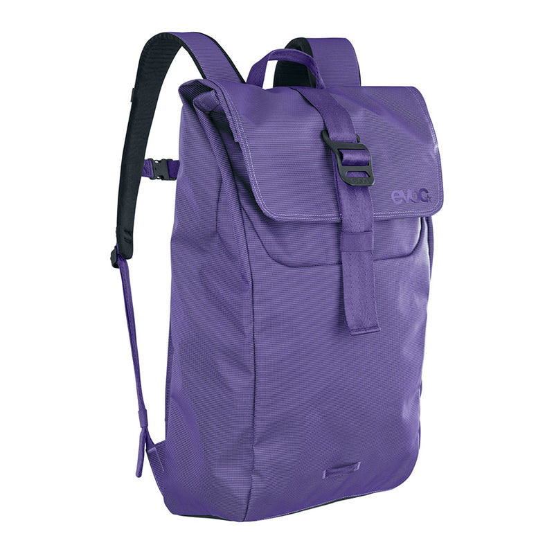 Load image into Gallery viewer, EVOC-Luggage-Duffel-Bag-DFBG0843