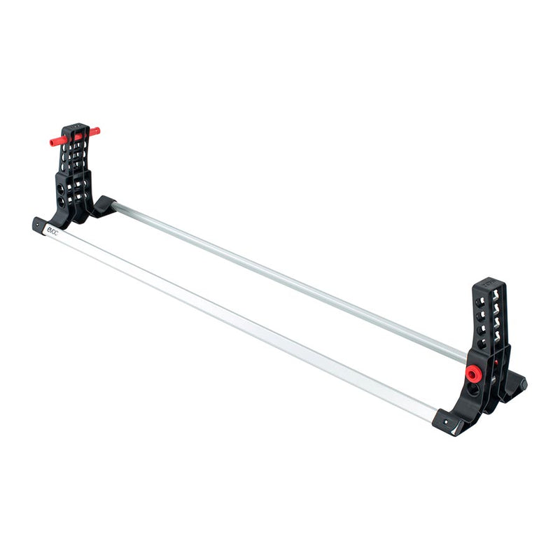 Load image into Gallery viewer, EVOC-Travel-Shipping-Cases-TSCS1424-Bicycle-Travel-Shipping-Cases
