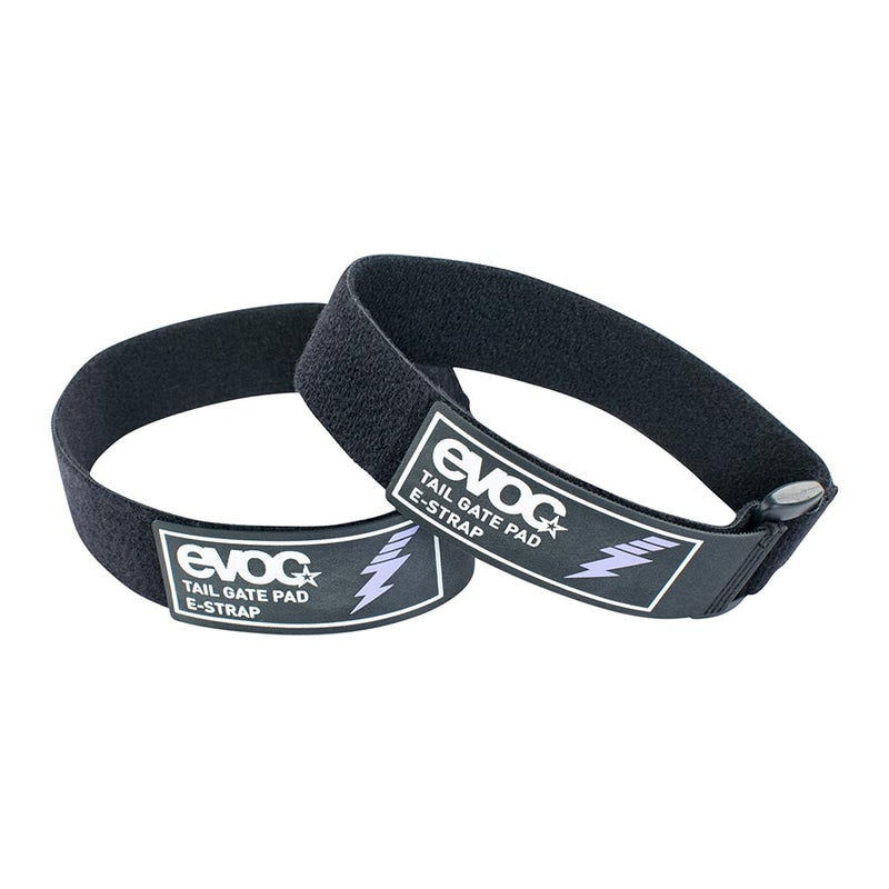 Load image into Gallery viewer, EVOC-Travel-Shipping-Cases-TSCS1430-Bicycle-Travel-Shipping-Cases