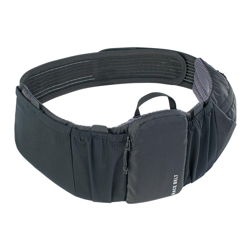 Load image into Gallery viewer, EVOC--Lumbar-Fanny-Pack_LFPK0122
