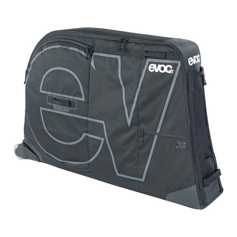 Load image into Gallery viewer, EVOC-Travel-Shipping-Cases-TSCS1422-Bicycle-Travel-Shipping-Cases