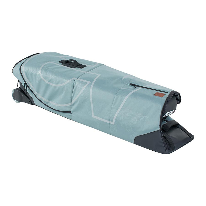 Load image into Gallery viewer, EVOC Bike Bag Steel 285L 138x39x85
