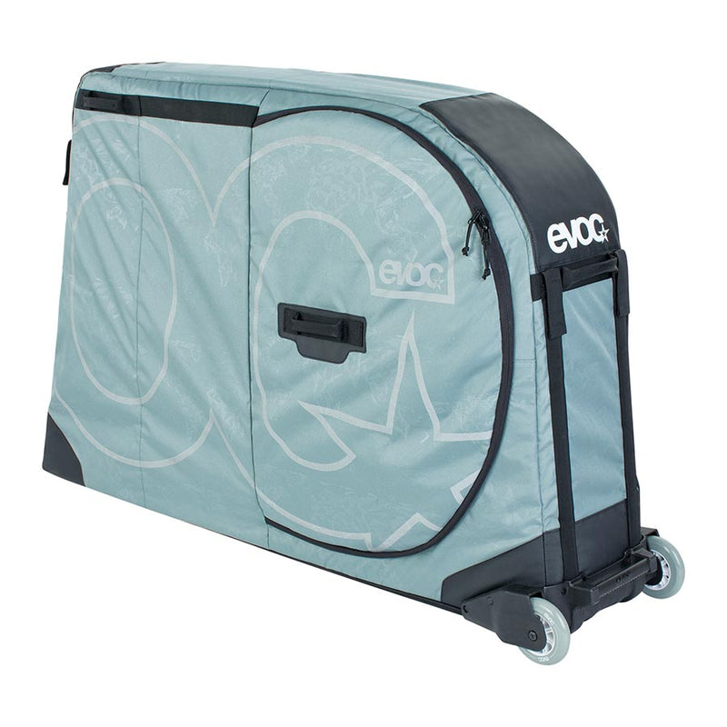 Load image into Gallery viewer, EVOC Bike Bag Steel 285L 138x39x85