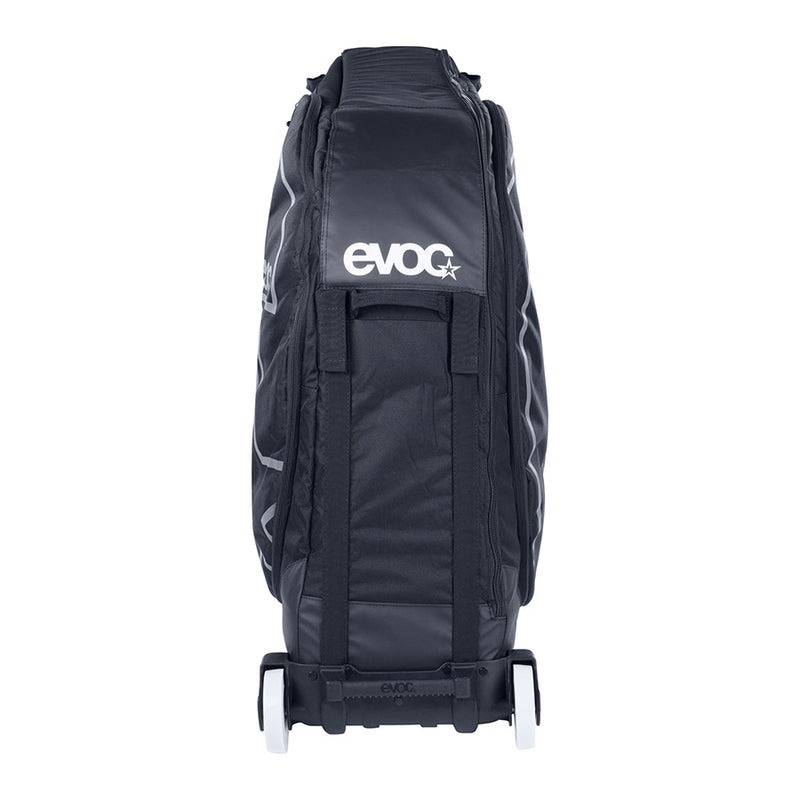 Load image into Gallery viewer, EVOC Bike Bag Black