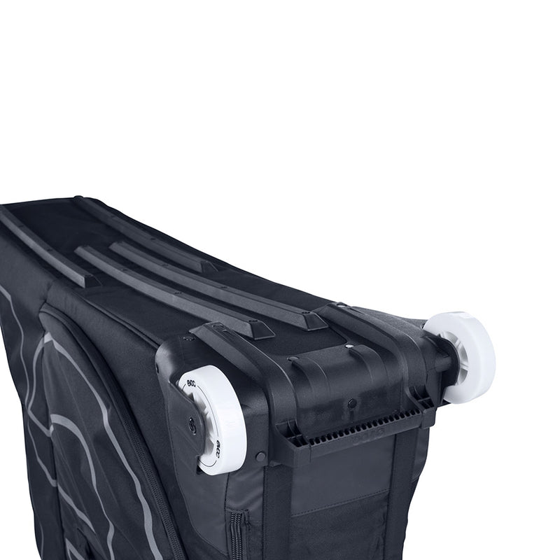 Load image into Gallery viewer, EVOC Bike Bag Black