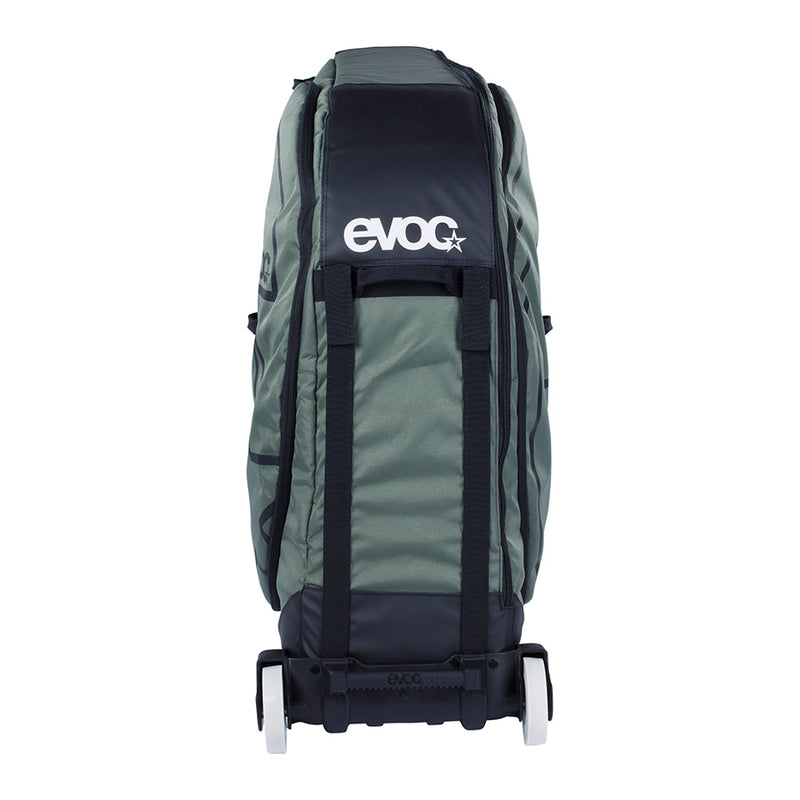 Load image into Gallery viewer, EVOC Bike Bag Dark Olive