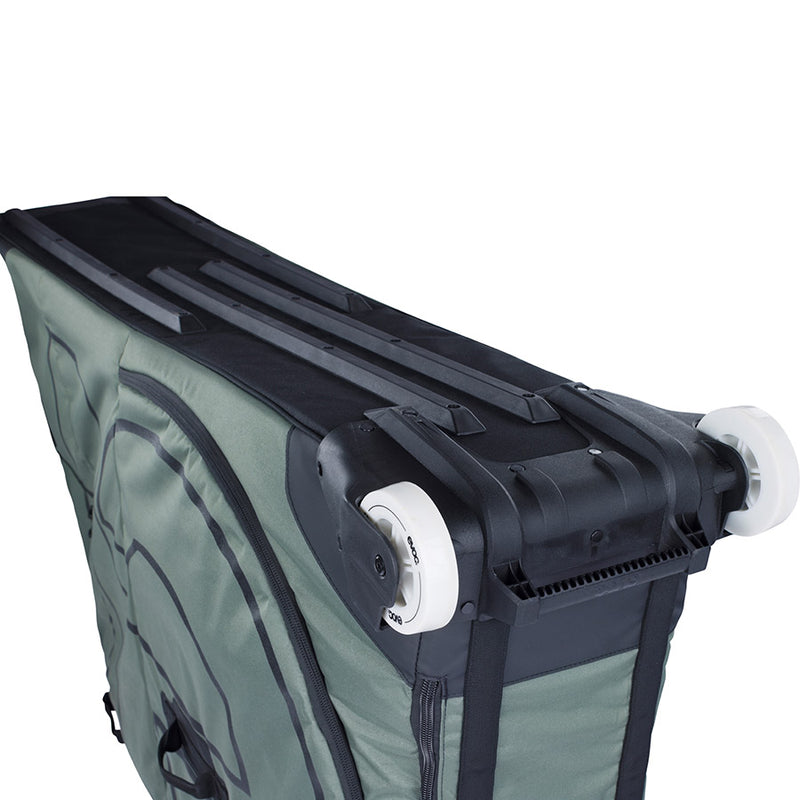 Load image into Gallery viewer, EVOC Bike Bag Dark Olive